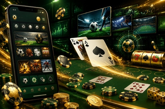app777