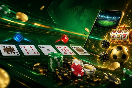 app777