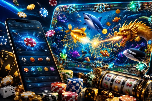 app777