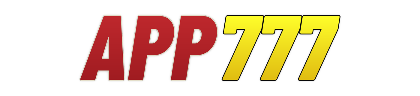 app777